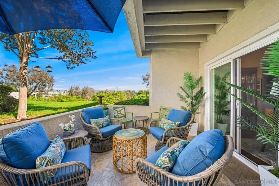 Property photo for 1646 Via Caminar, San Marcos, CA
