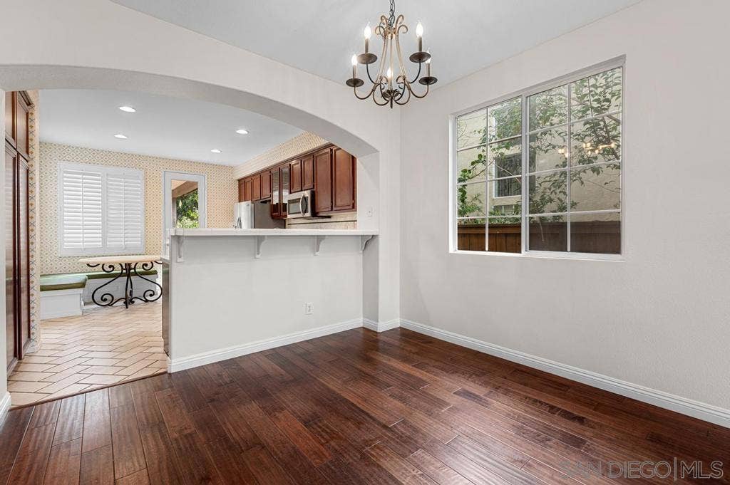 727 San Juan Pl, Chula Vista, CA 91914 727 San Juan Pl, Chula Vista, CA 91914