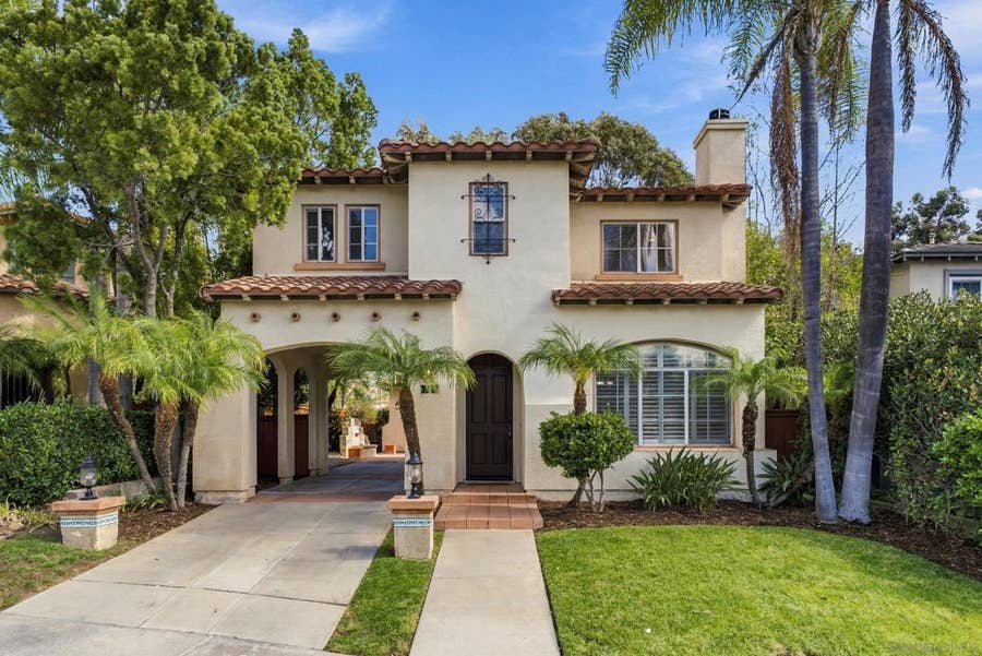Property photo for 727 San Juan Pl, Chula Vista, CA