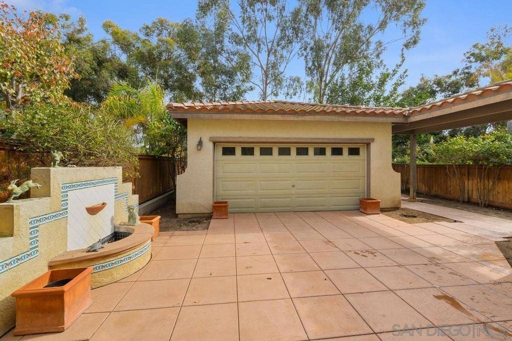 727 San Juan Pl, Chula Vista, CA 91914 727 San Juan Pl, Chula Vista, CA 91914