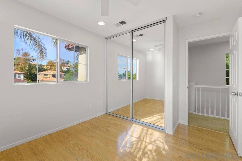 727 San Juan Pl, Chula Vista, CA 91914 727 San Juan Pl, Chula Vista, CA 91914