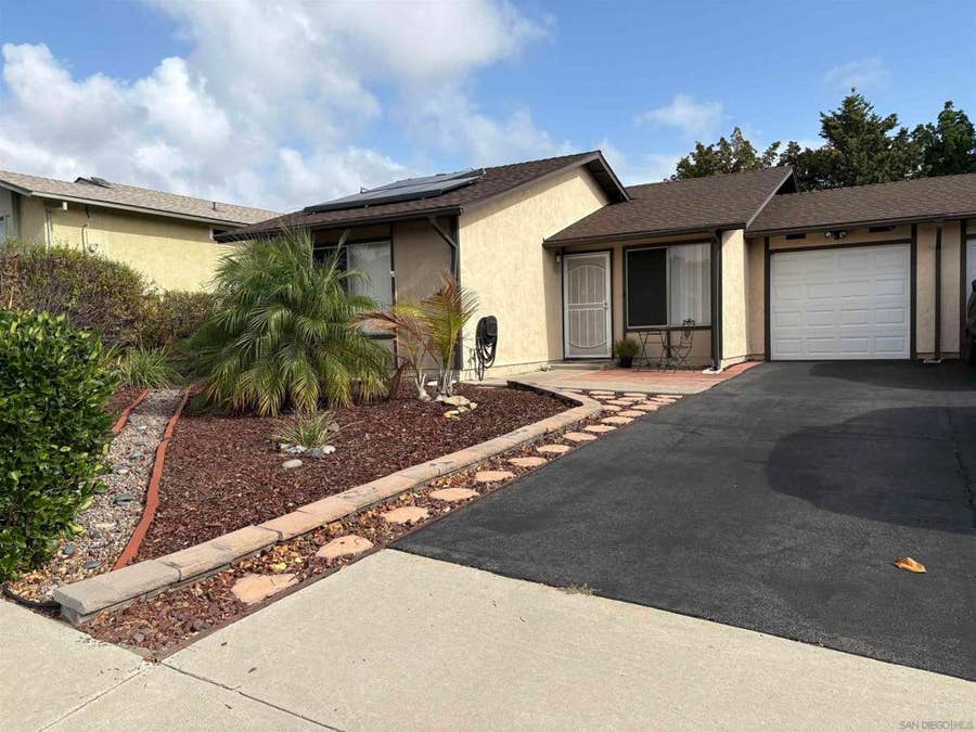 Property photo for 4559 Westridge Drive, Oceanside, CA