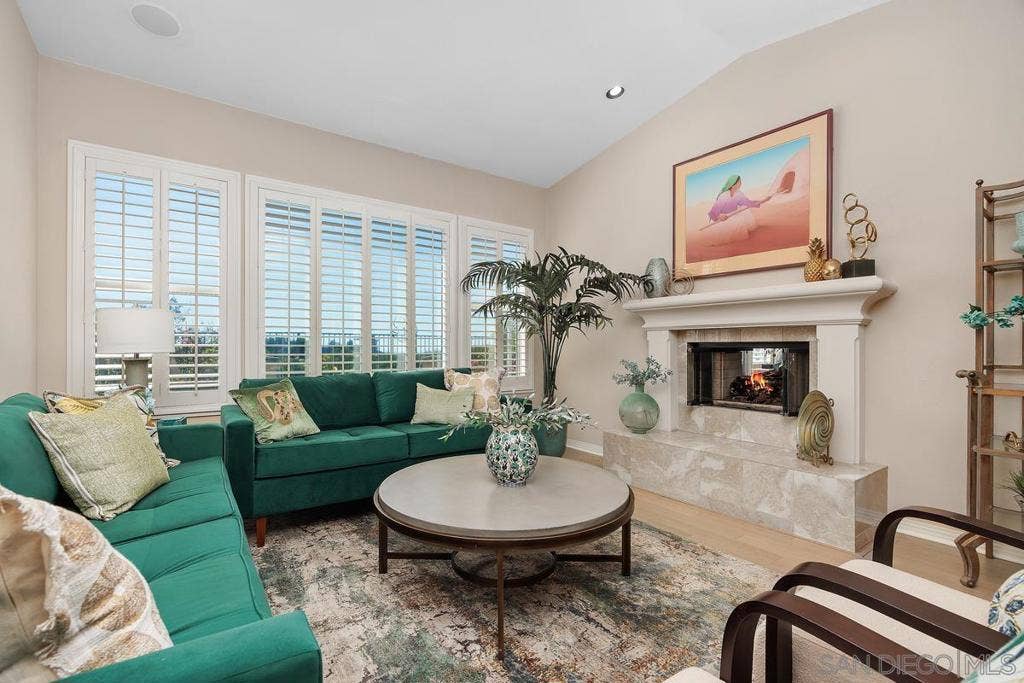 11263 Gatemoore Way, San Diego, CA 92131