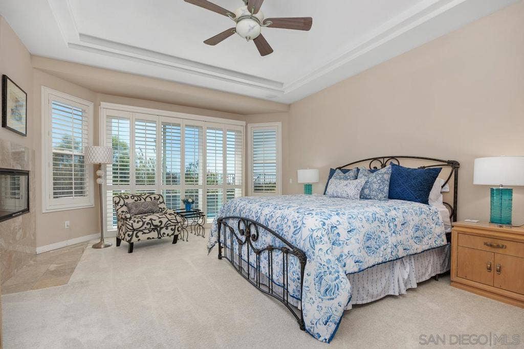 11263 Gatemoore Way, San Diego, CA 92131