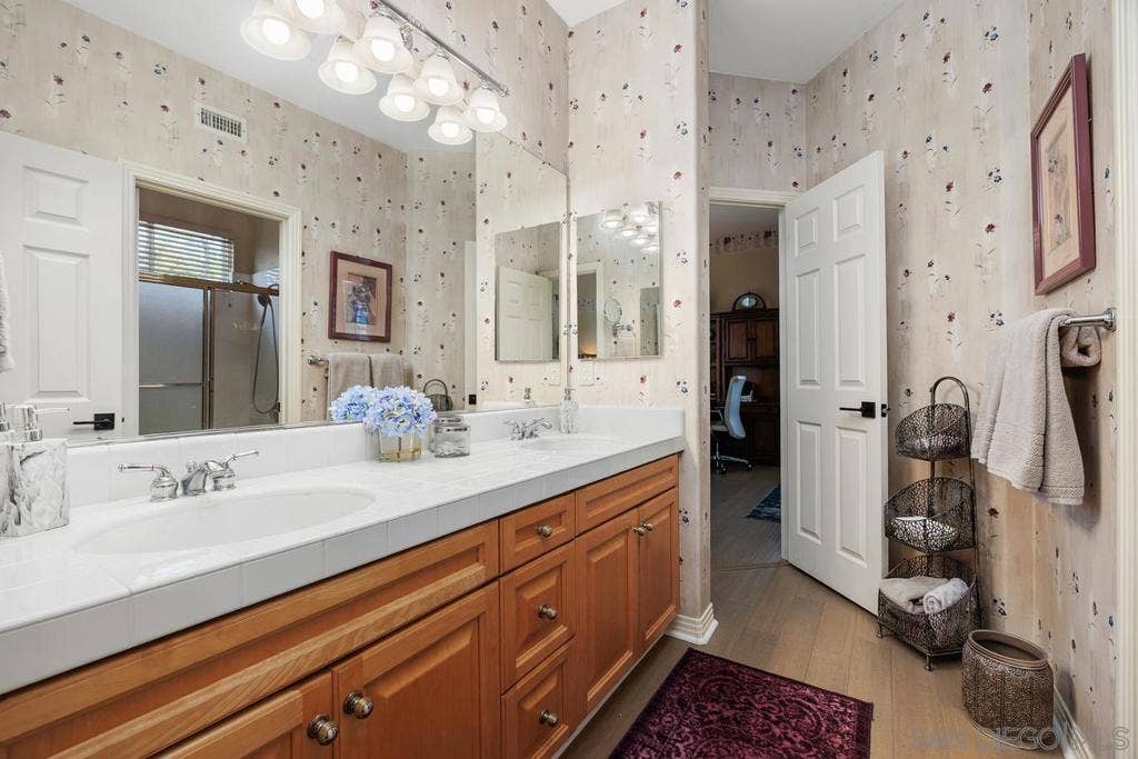 11263 Gatemoore Way, San Diego, CA 92131