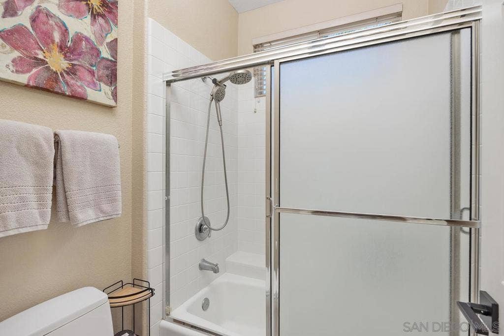 11263 Gatemoore Way, San Diego, CA 92131