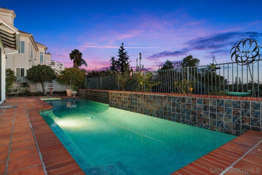 11263 Gatemoore Way, San Diego, CA 92131