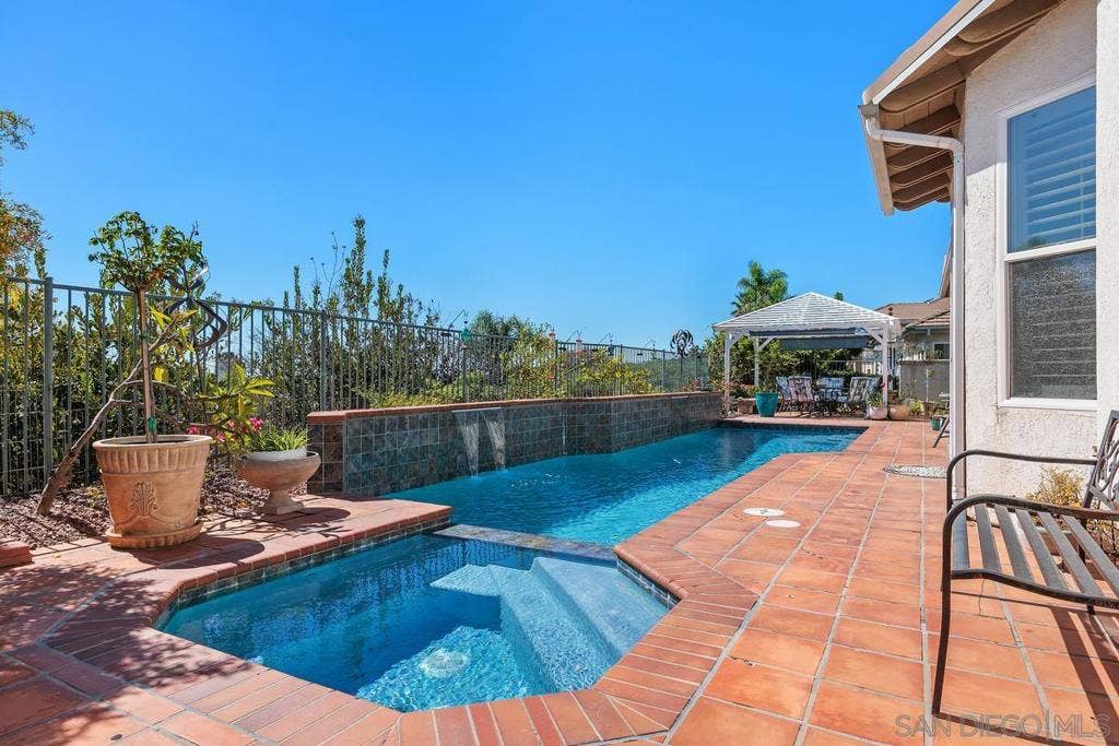 11263 Gatemoore Way, San Diego, CA 92131