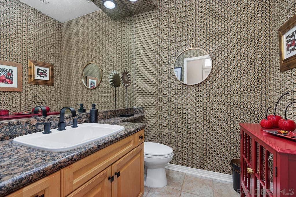 11263 Gatemoore Way, San Diego, CA 92131
