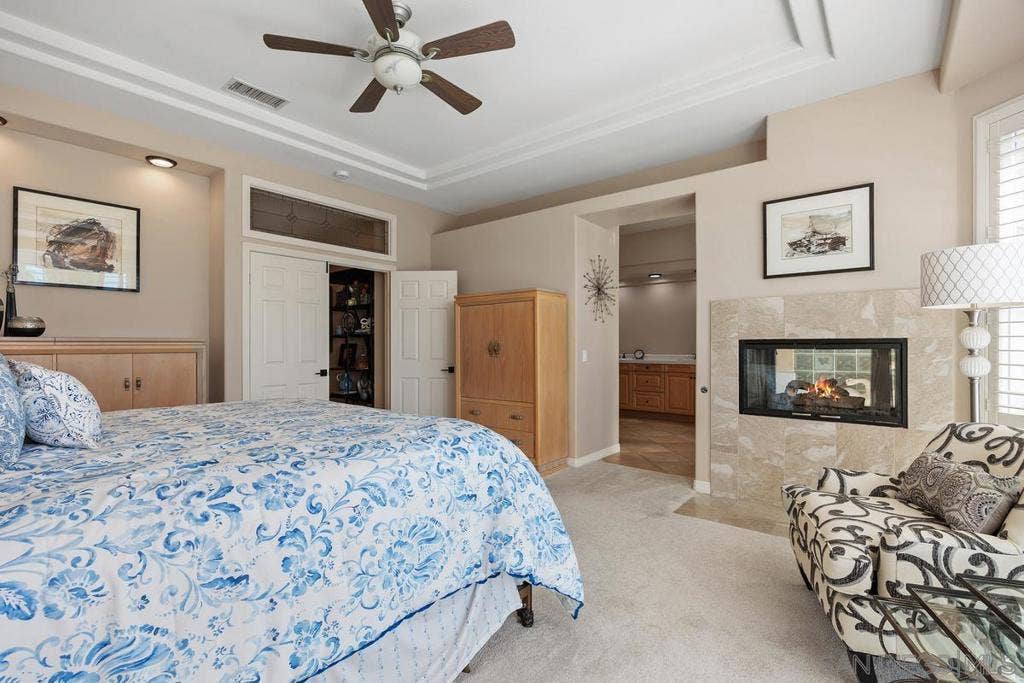 11263 Gatemoore Way, San Diego, CA 92131