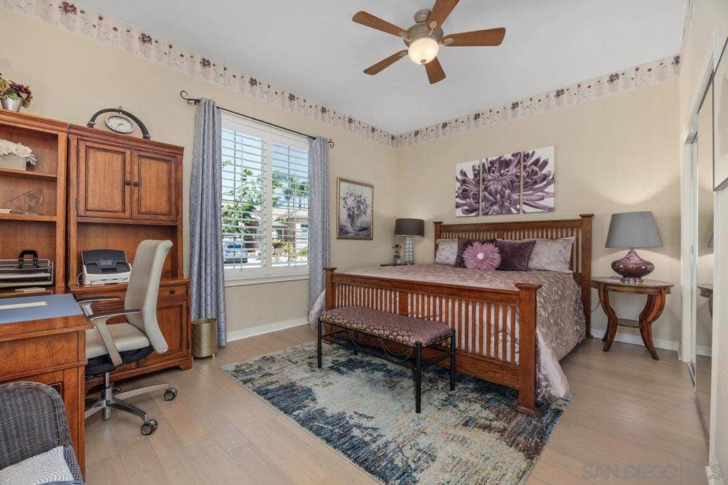 11263 Gatemoore Way, San Diego, CA 92131