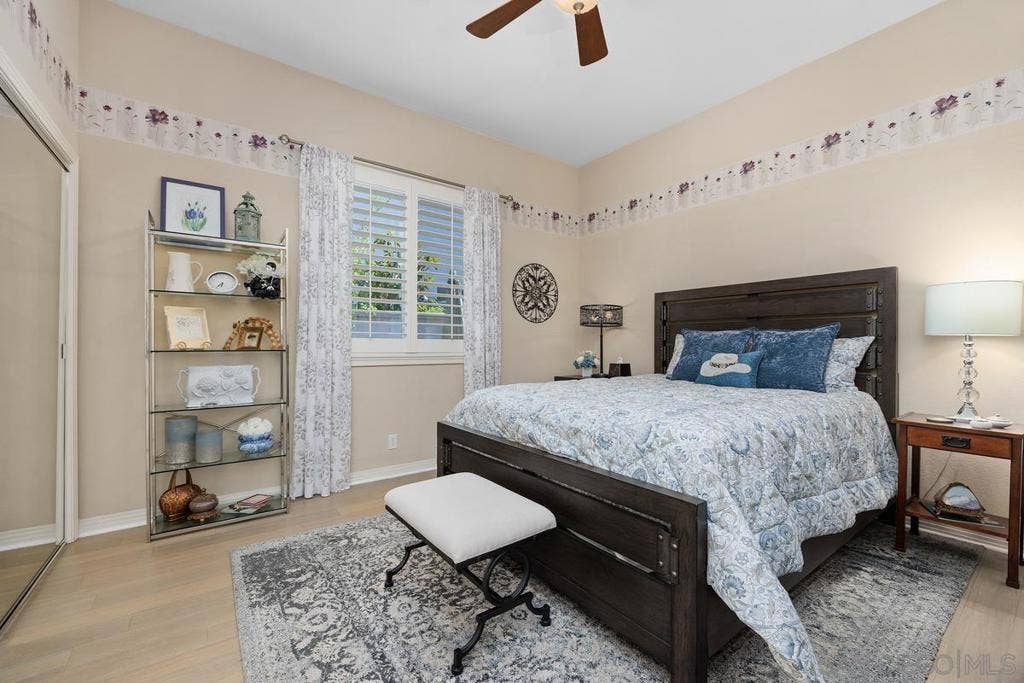 11263 Gatemoore Way, San Diego, CA 92131