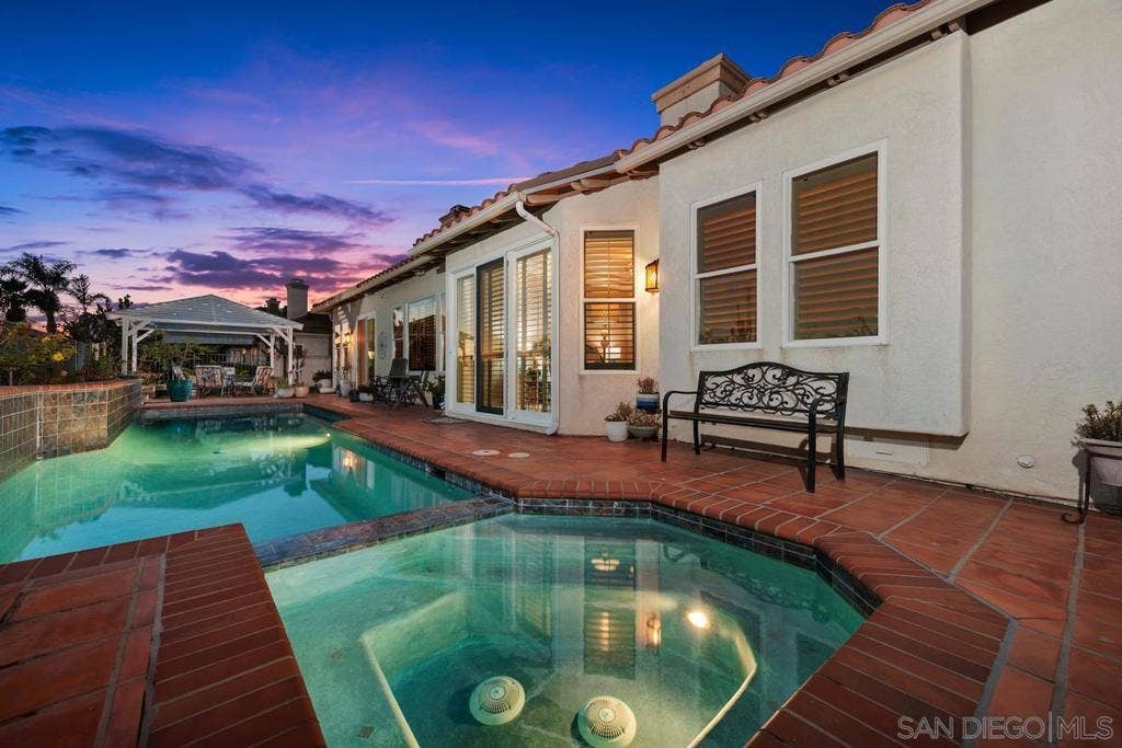 11263 Gatemoore Way, San Diego, CA 92131