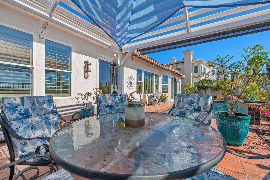 11263 Gatemoore Way, San Diego, CA 92131