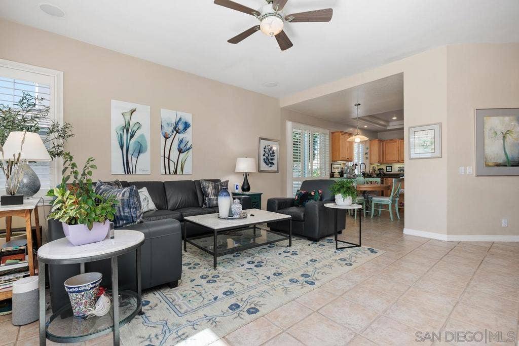 11263 Gatemoore Way, San Diego, CA 92131