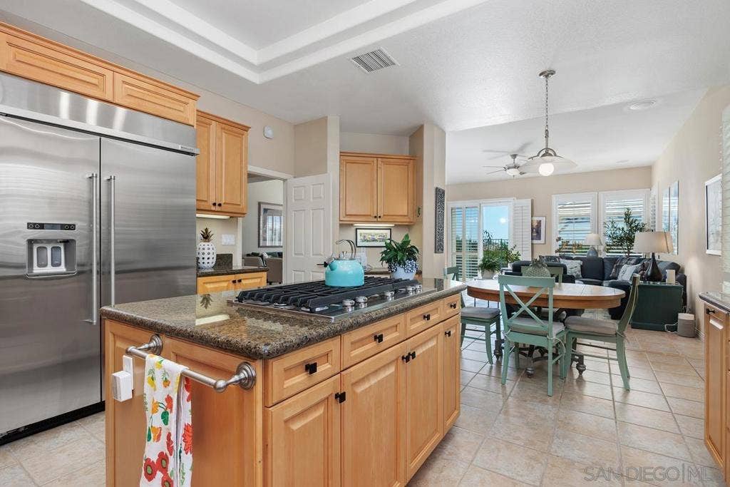 11263 Gatemoore Way, San Diego, CA 92131