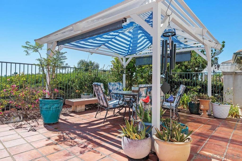11263 Gatemoore Way, San Diego, CA 92131