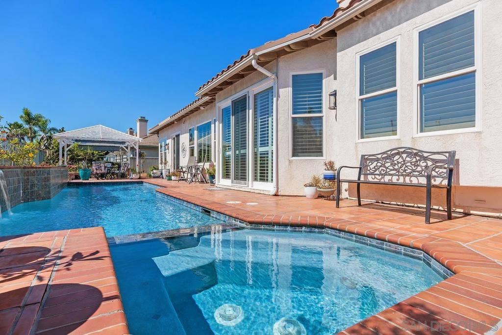 11263 Gatemoore Way, San Diego, CA 92131