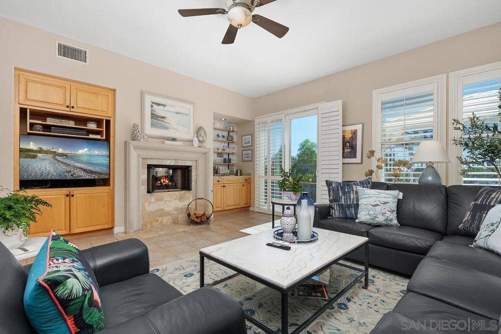 11263 Gatemoore Way, San Diego, CA 92131