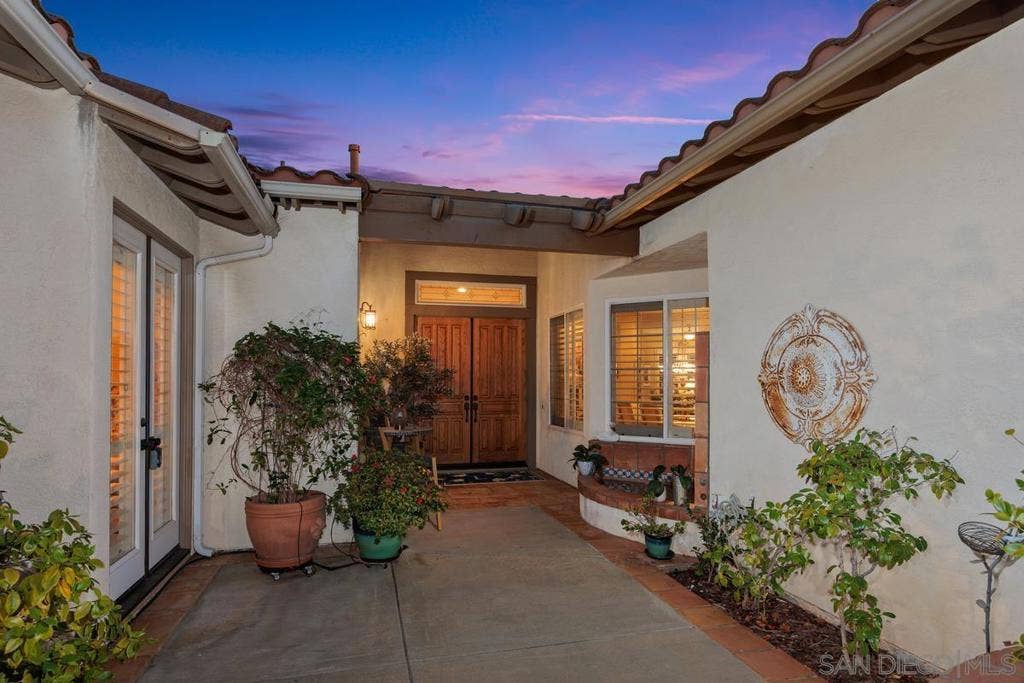 11263 Gatemoore Way, San Diego, CA 92131