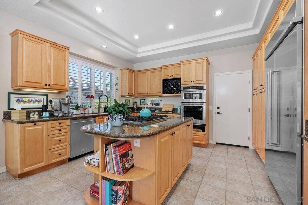 11263 Gatemoore Way, San Diego, CA 92131