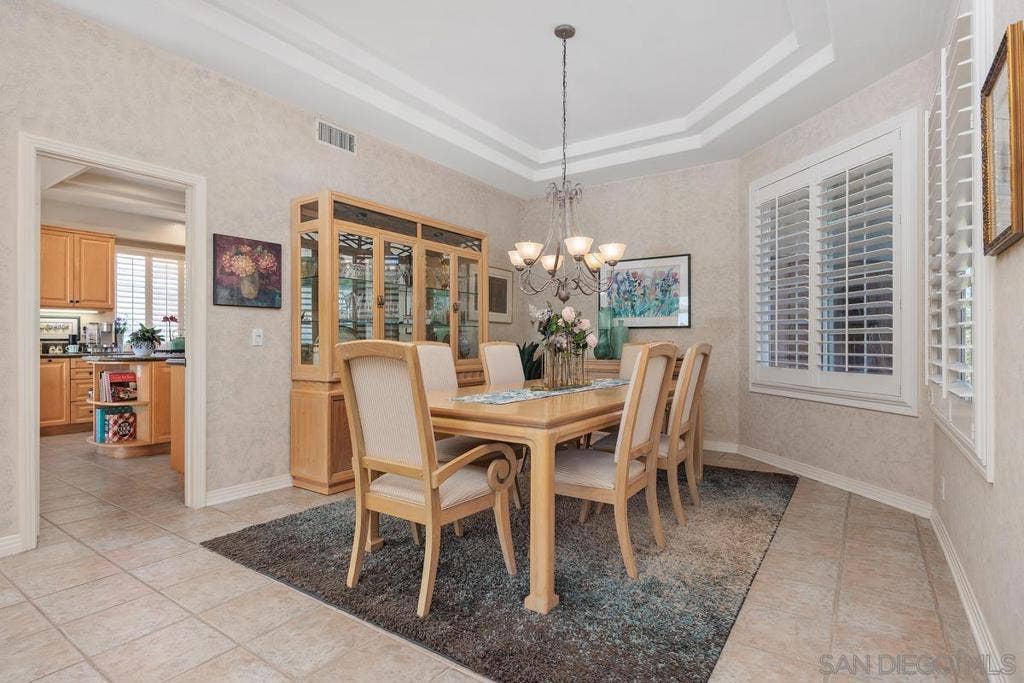 11263 Gatemoore Way, San Diego, CA 92131