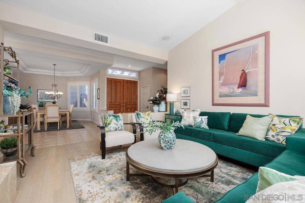11263 Gatemoore Way, San Diego, CA 92131