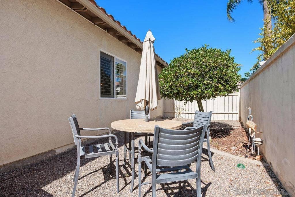 11263 Gatemoore Way, San Diego, CA 92131