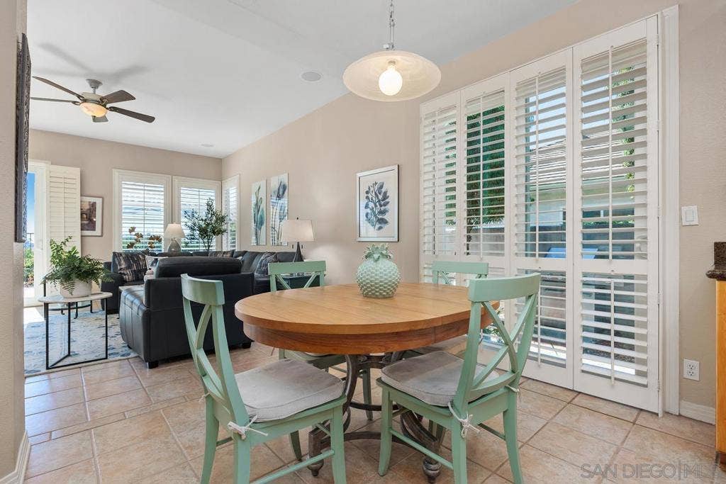 11263 Gatemoore Way, San Diego, CA 92131