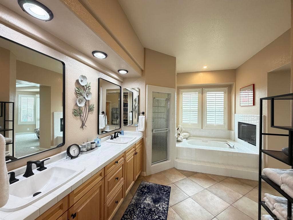 11263 Gatemoore Way, San Diego, CA 92131