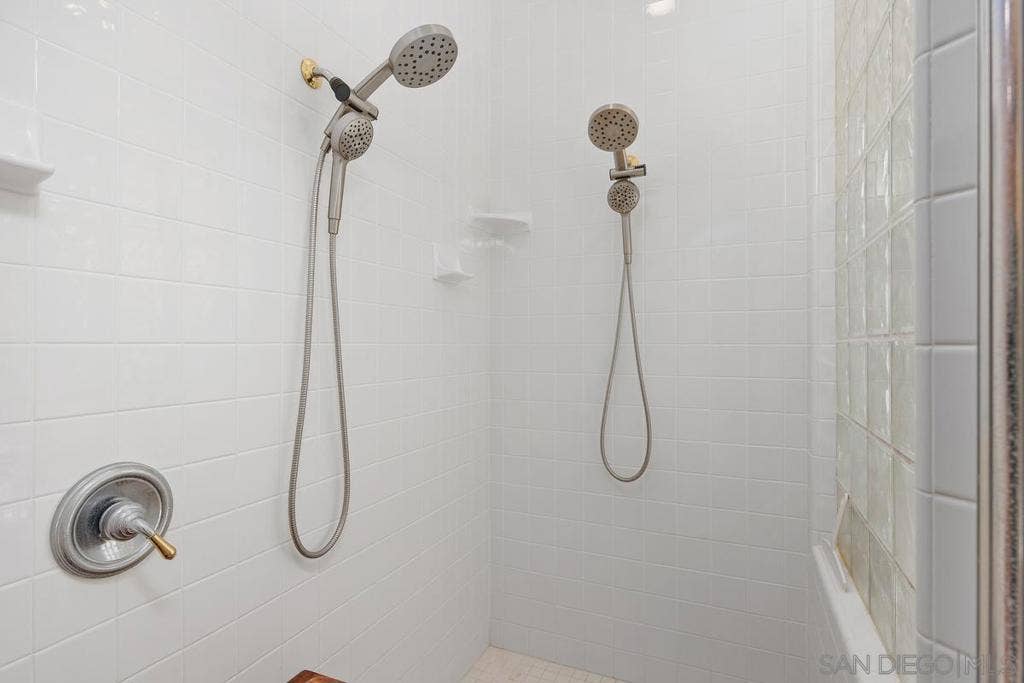 11263 Gatemoore Way, San Diego, CA 92131