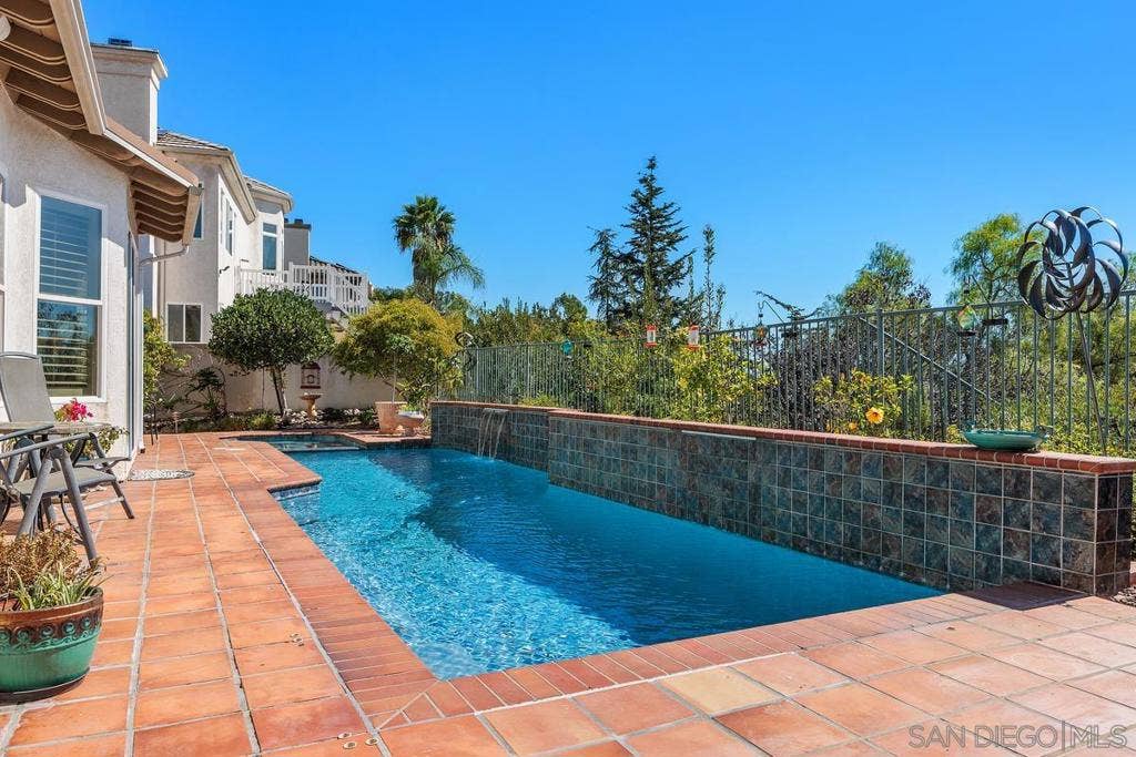11263 Gatemoore Way, San Diego, CA 92131
