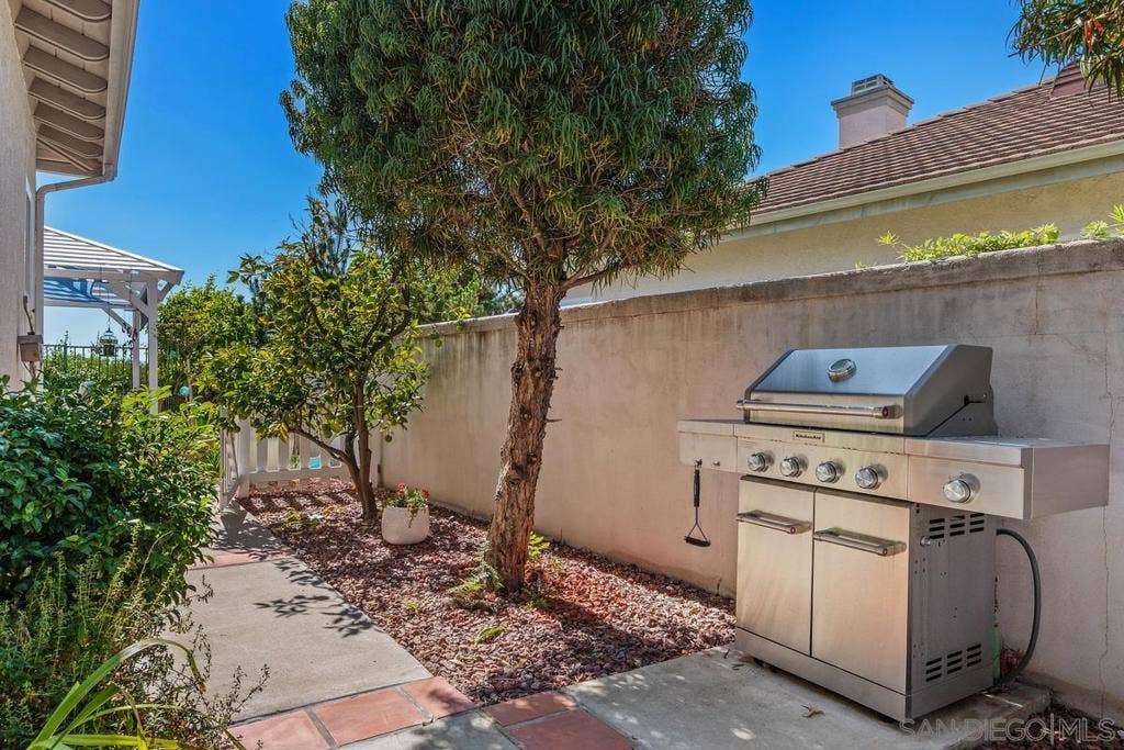 11263 Gatemoore Way, San Diego, CA 92131
