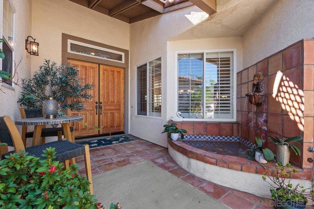 11263 Gatemoore Way, San Diego, CA 92131