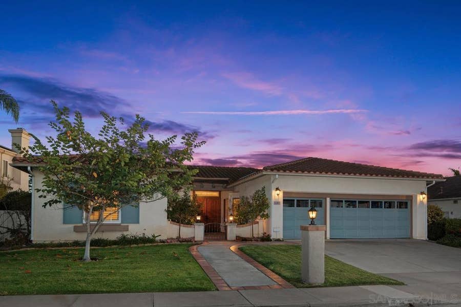 Property photo for 11263 Gatemoore Way, San Diego, CA