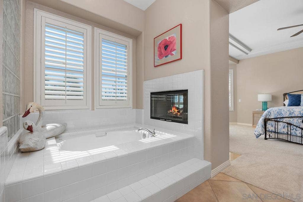 11263 Gatemoore Way, San Diego, CA 92131