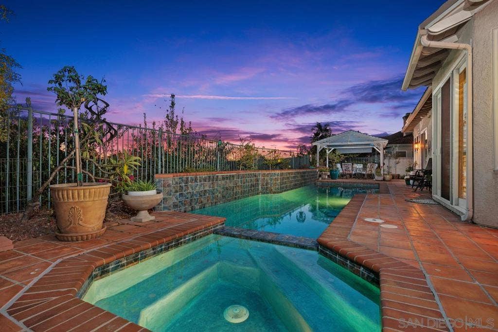 11263 Gatemoore Way, San Diego, CA 92131