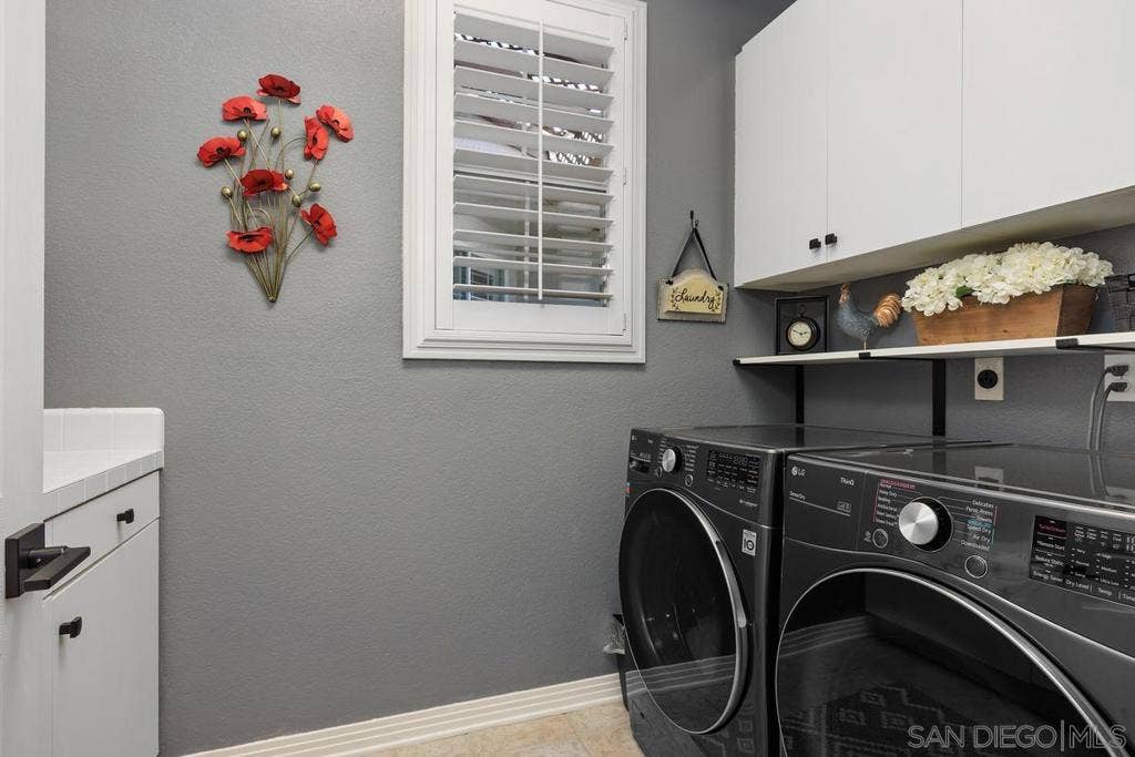 11263 Gatemoore Way, San Diego, CA 92131