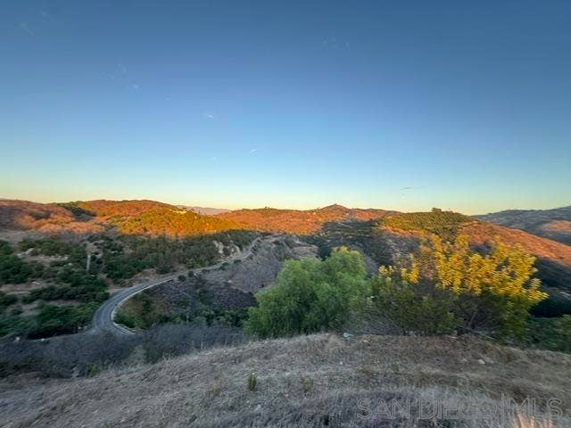 0 Circle R Drive, San Diego, CA 92026 0 Circle R Drive, San Diego, CA 92026