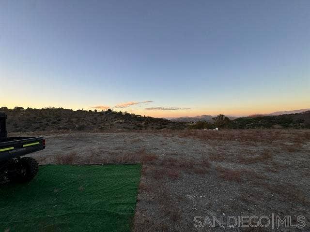 0 Circle R Drive, San Diego, CA 92026 0 Circle R Drive, San Diego, CA 92026