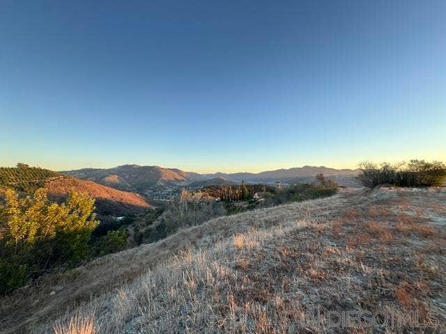 0 Circle R Drive, San Diego, CA 92026 0 Circle R Drive, San Diego, CA 92026