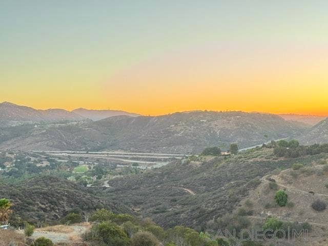 0 Circle R Drive, San Diego, CA 92026 0 Circle R Drive, San Diego, CA 92026