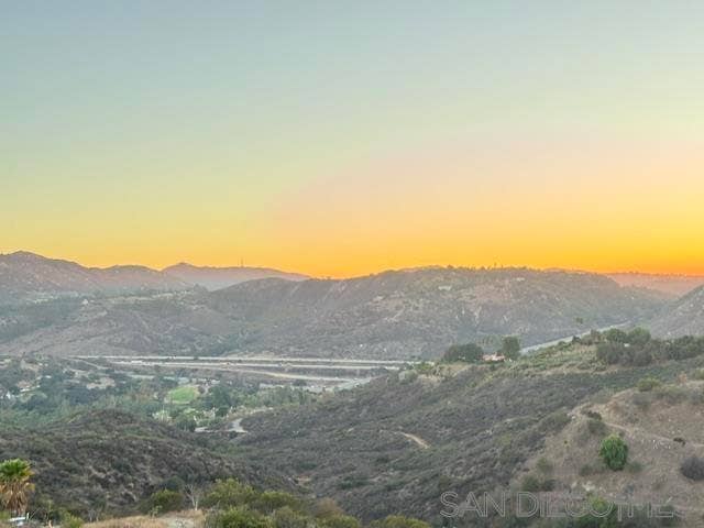 0 Circle R Drive, San Diego, CA 92026 0 Circle R Drive, San Diego, CA 92026