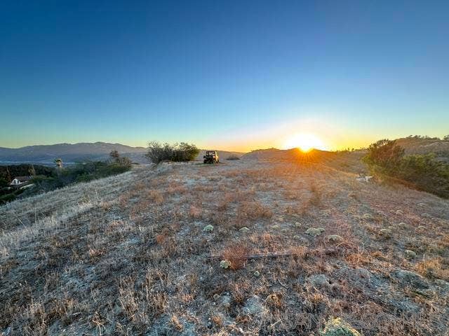 0 Circle R Drive, San Diego, CA 92026 0 Circle R Drive, San Diego, CA 92026