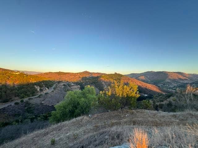 0 Circle R Drive, San Diego, CA 92026 0 Circle R Drive, San Diego, CA 92026