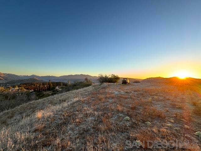 0 Circle R Drive, San Diego, CA 92026 0 Circle R Drive, San Diego, CA 92026