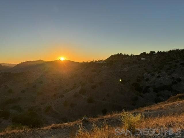 0 Circle R Drive, San Diego, CA 92026 0 Circle R Drive, San Diego, CA 92026
