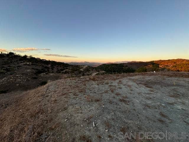 0 Circle R Drive, San Diego, CA 92026 0 Circle R Drive, San Diego, CA 92026