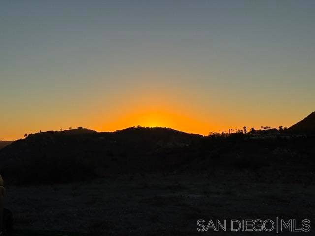 0 Circle R Drive, San Diego, CA 92026 0 Circle R Drive, San Diego, CA 92026