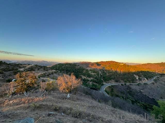 0 Circle R Drive, San Diego, CA 92026 0 Circle R Drive, San Diego, CA 92026